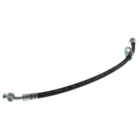 Centric Parts Brake Hose, 150.44049 150.44049